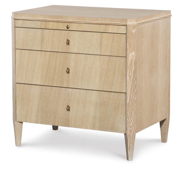Highland House HH19-827-2 Gabriel Oak Chest Highland House HH19-827-2 Gabriel Oak Chest