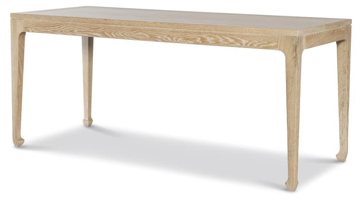 Highland House HH24-302-6 Dining Table