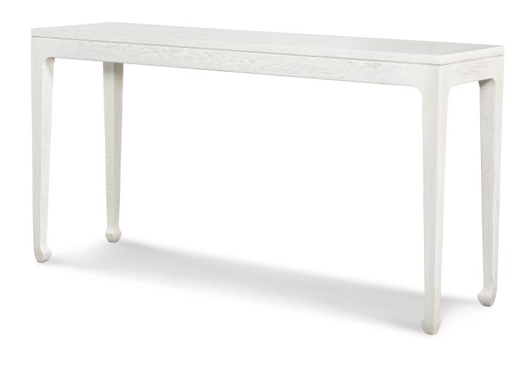 Highland House HH24-402-5 Console