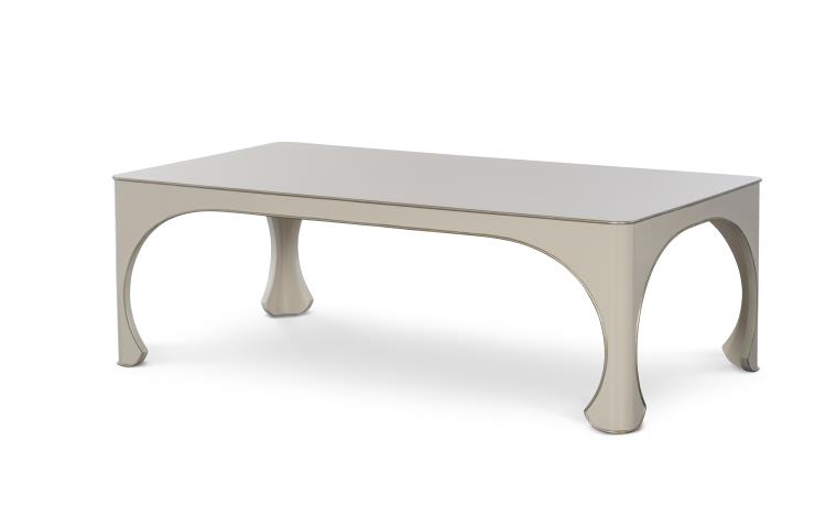 Highland House HH26-142 Emerik Cocktail Table