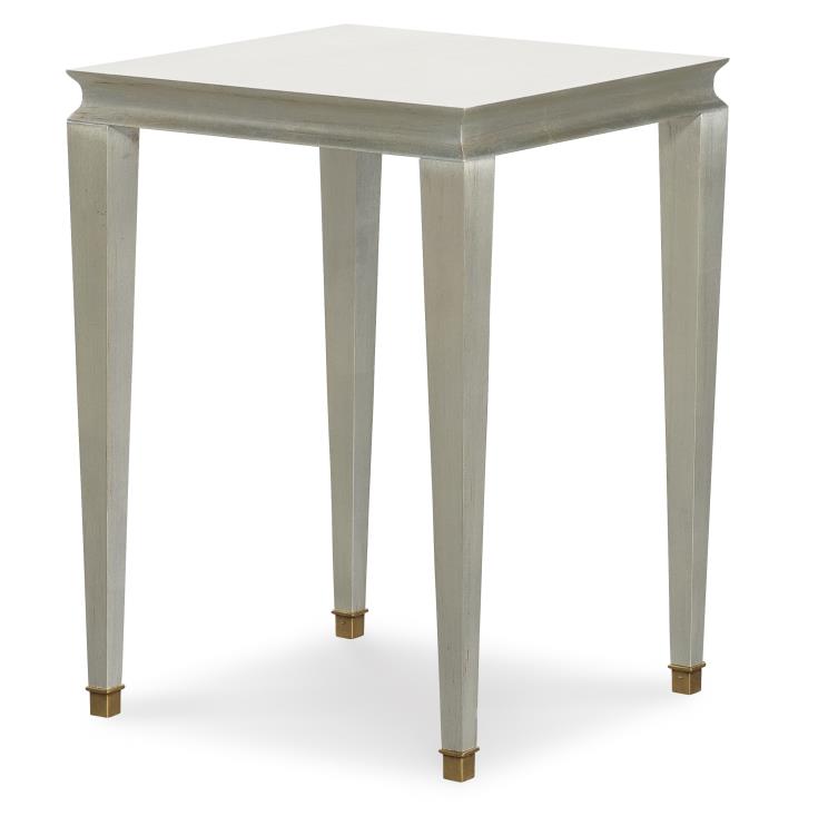 Highland House HH26-184 Hansel Small Side Table