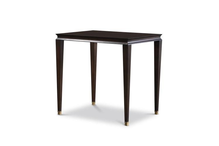 Highland House HH26-185 Hansel Large Side Table