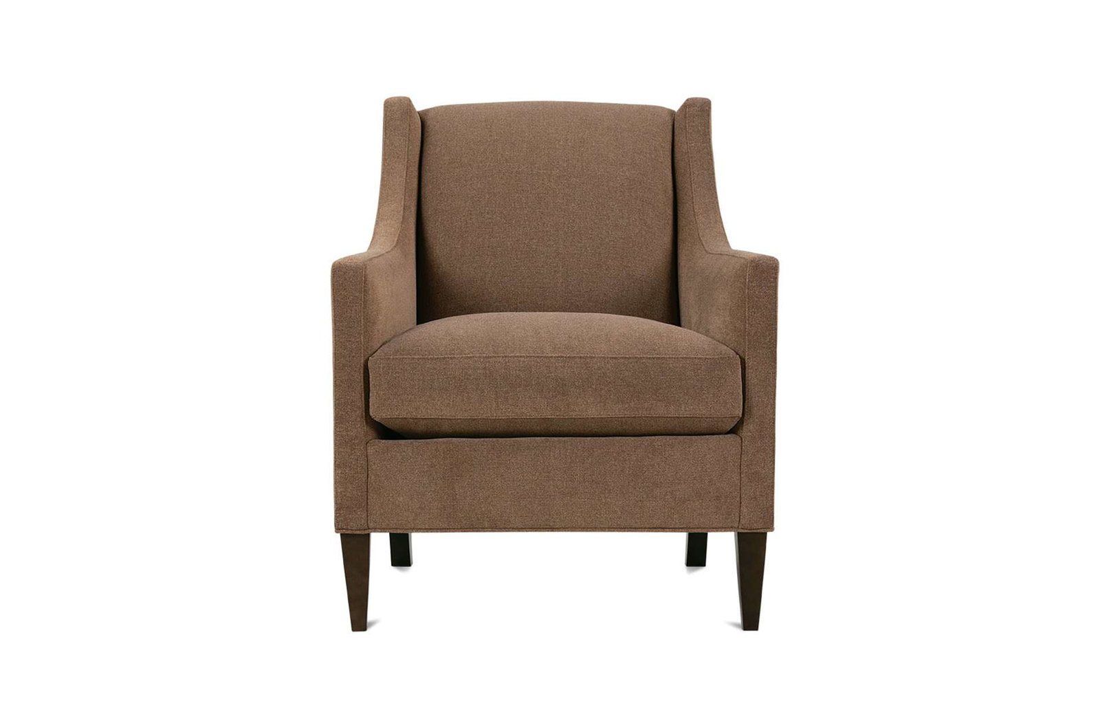 Rowe Furniture HOPE-006 CHAIR Hope Chair