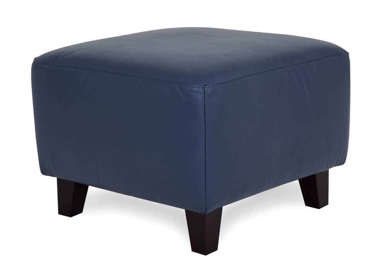 Palliser Furniture 77287-04 India Ottoman