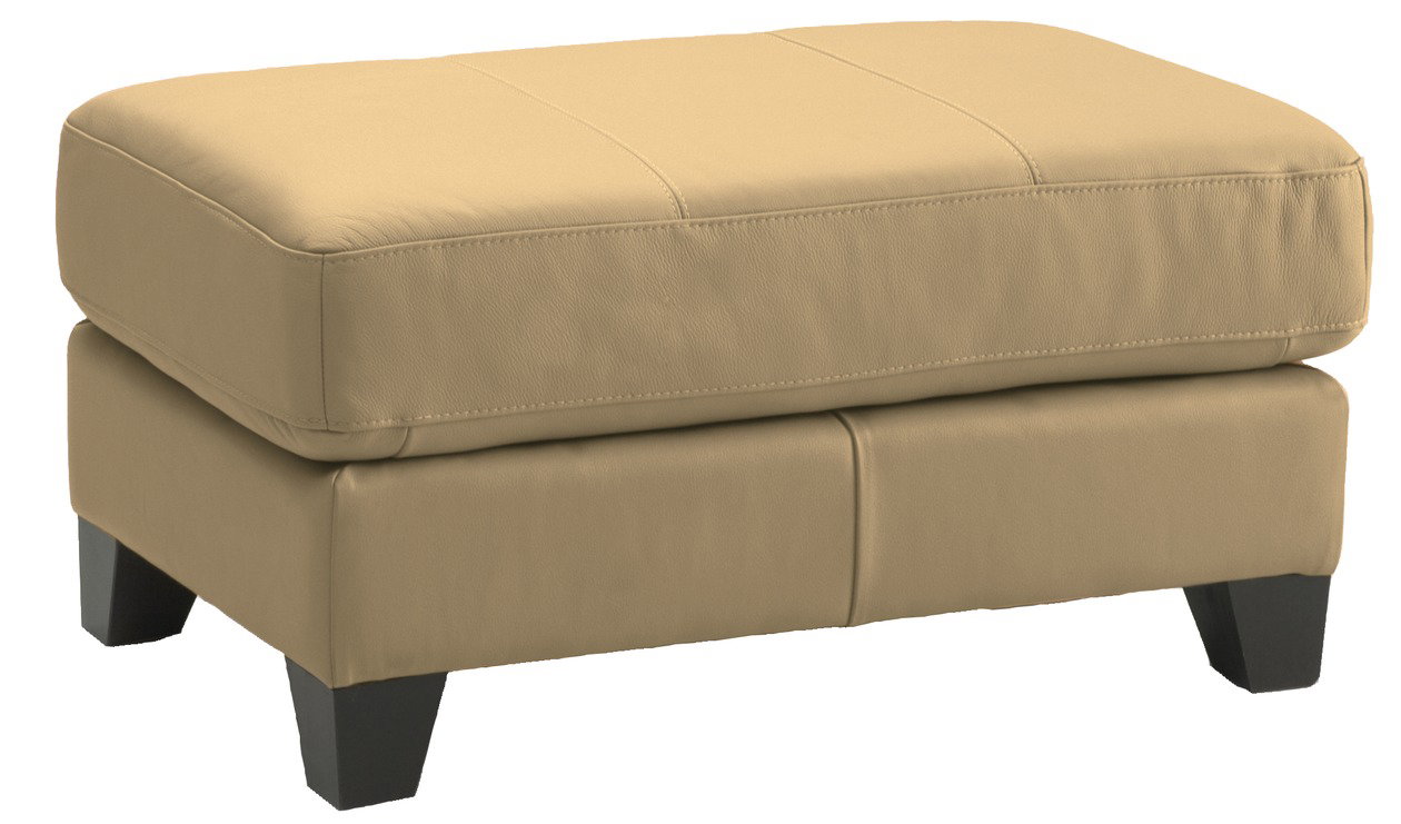 Palliser Furniture 77494-74 Juno Ottoman