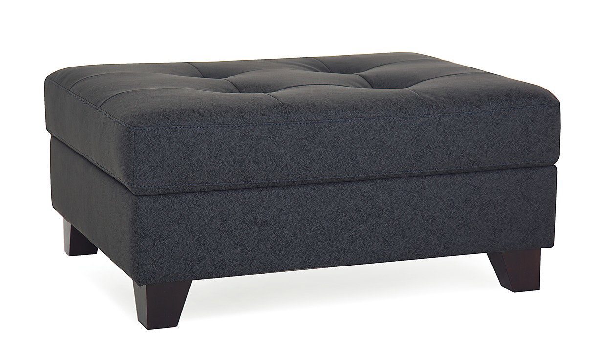 Palliser Furniture 77201-04 Jura Ottoman