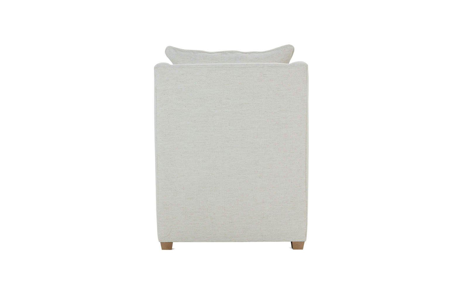 Rowe Furniture KARA-006 Kara Chair Rowe Furniture KARA-006 Kara Chair