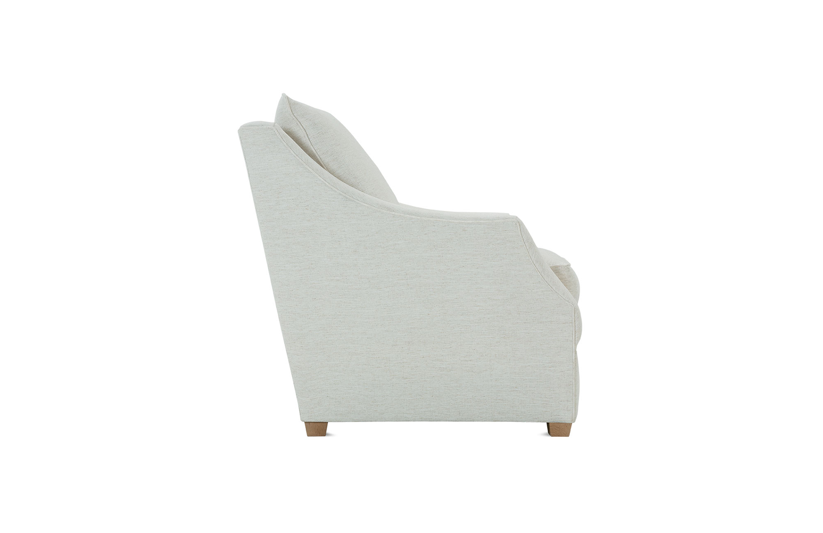 Rowe Furniture KARA-006 Kara Chair Rowe Furniture KARA-006 Kara Chair