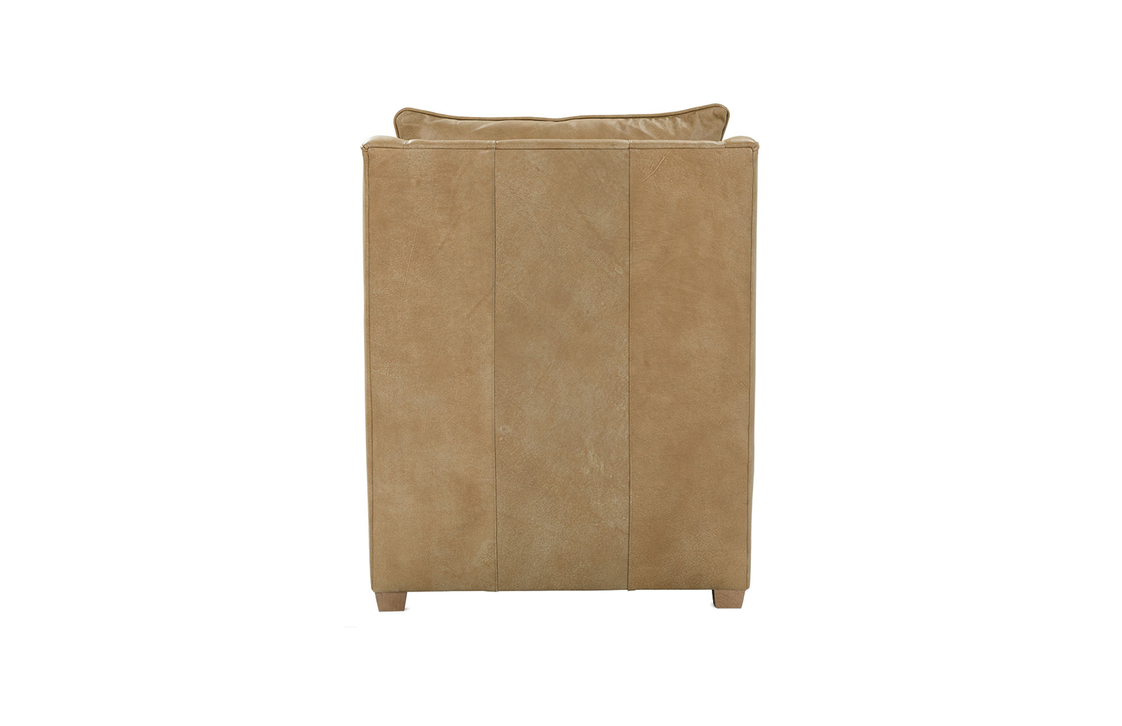 Rowe Furniture KARA-L-006 Kara Leather Chair Rowe Furniture KARA-L-006 Kara Leather Chair