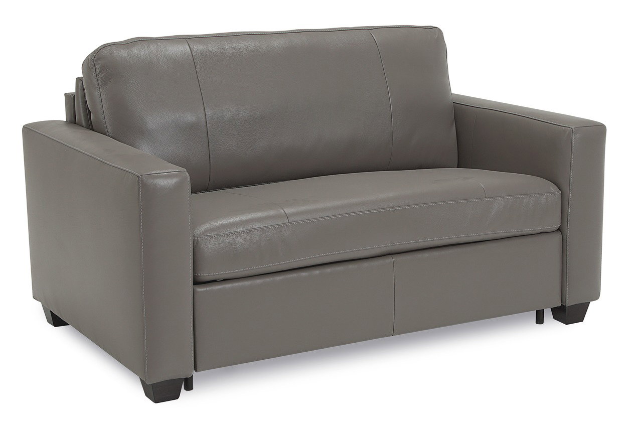 Palliser Furniture 40526-2S Kildonan Twin Sofabed