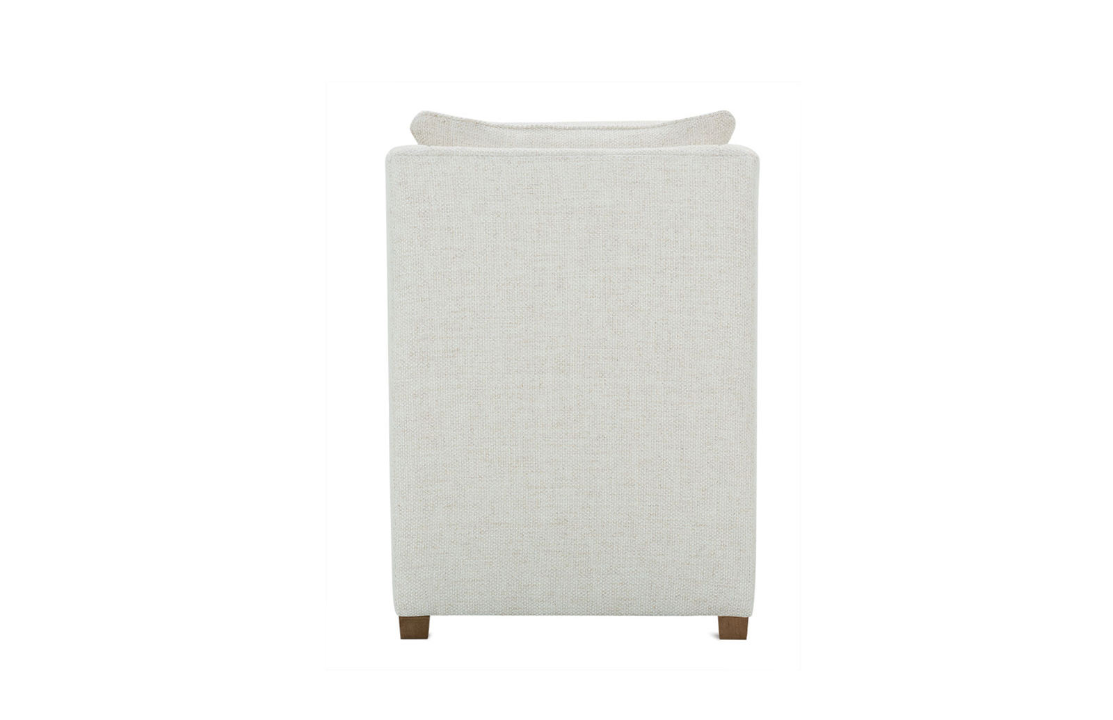 Rowe Furniture KORI-006 CHAIR Kori Chair Rowe Furniture KORI-006 CHAIR Kori Chair