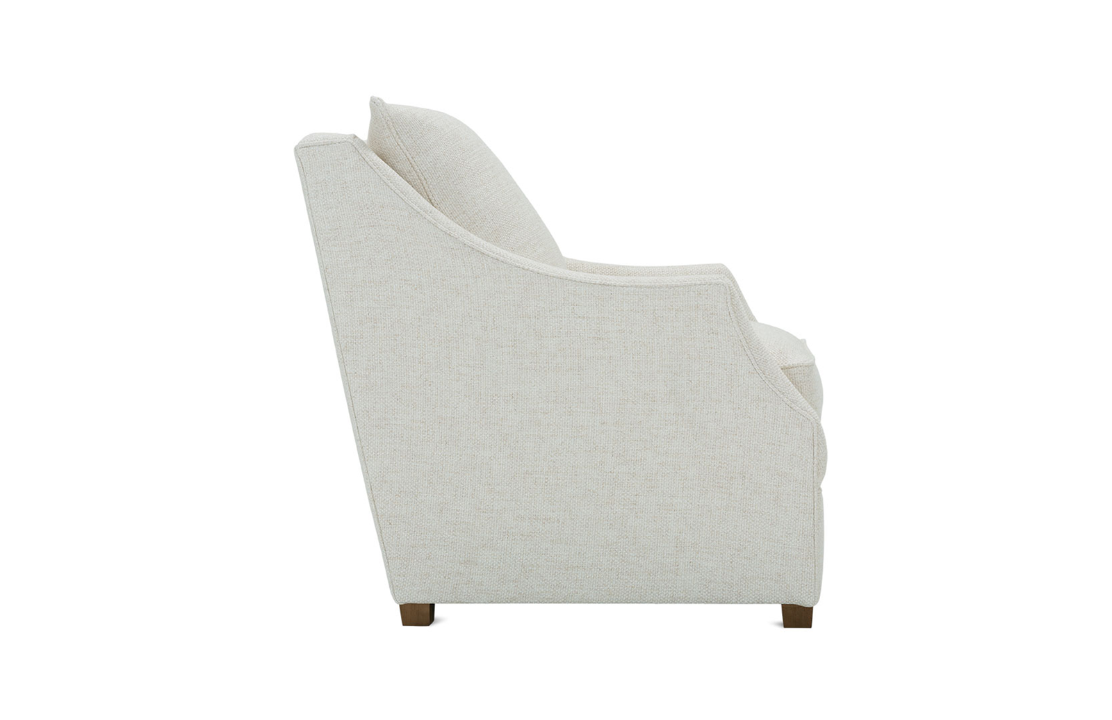 Rowe Furniture KORI-006 CHAIR Kori Chair Rowe Furniture KORI-006 CHAIR Kori Chair