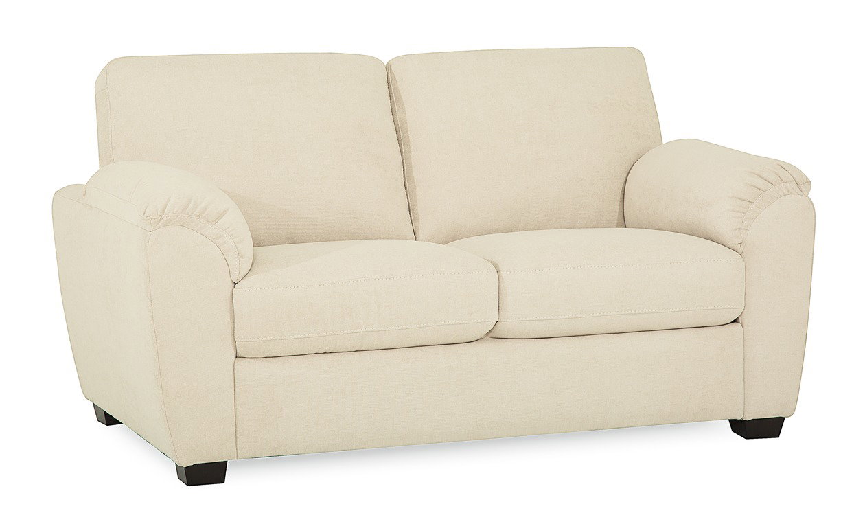 Palliser Furniture 77347-03 Lanza Loveseat