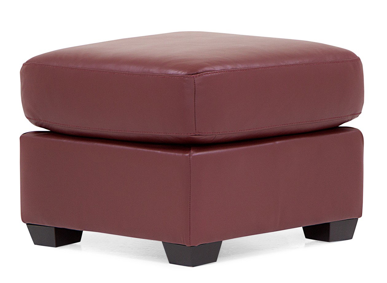 Palliser Furniture 77347-04 Lanza Ottoman