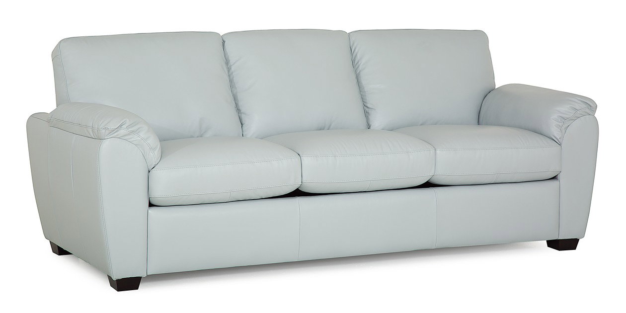 Palliser Furniture 77347-22 Lanza Queen Sofabed