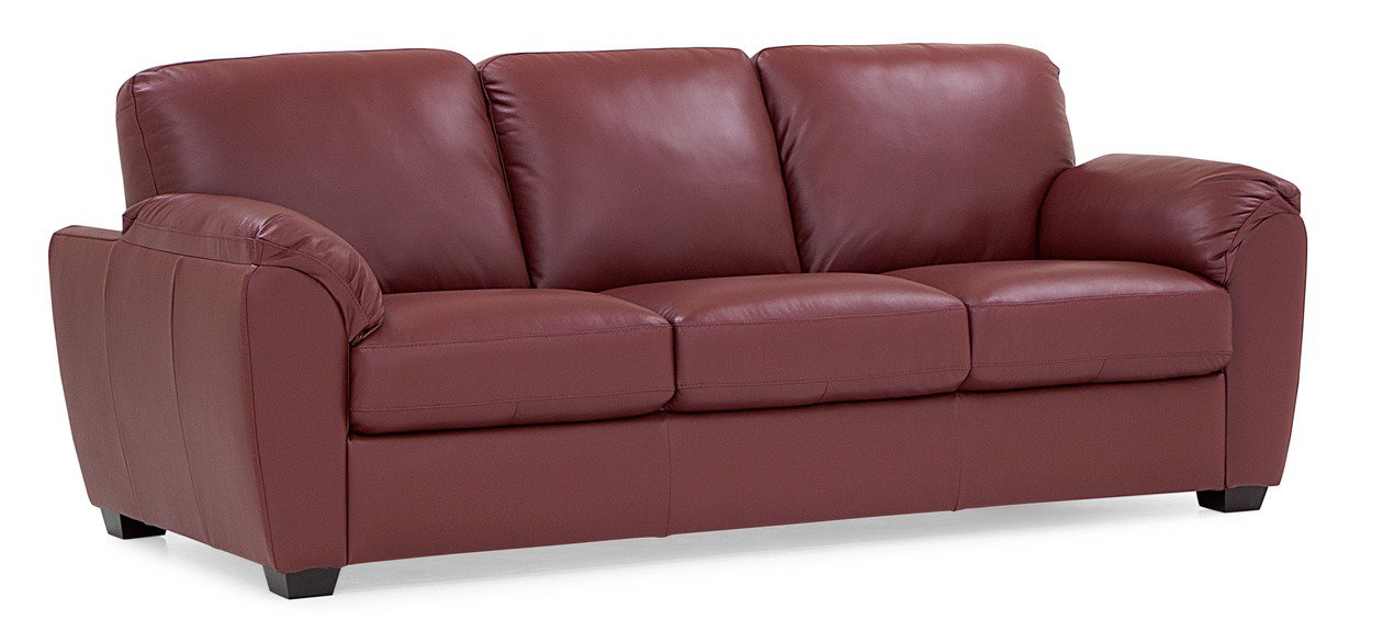 Palliser Furniture 77347-01 Lanza Sofa