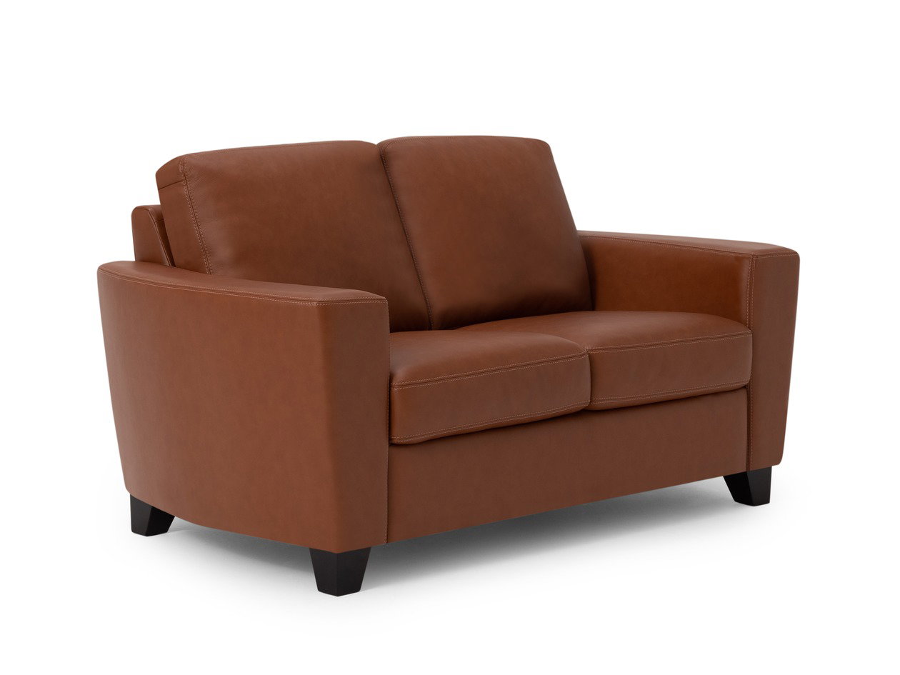 Palliser Furniture 77801-03 Leeds II Loveseat