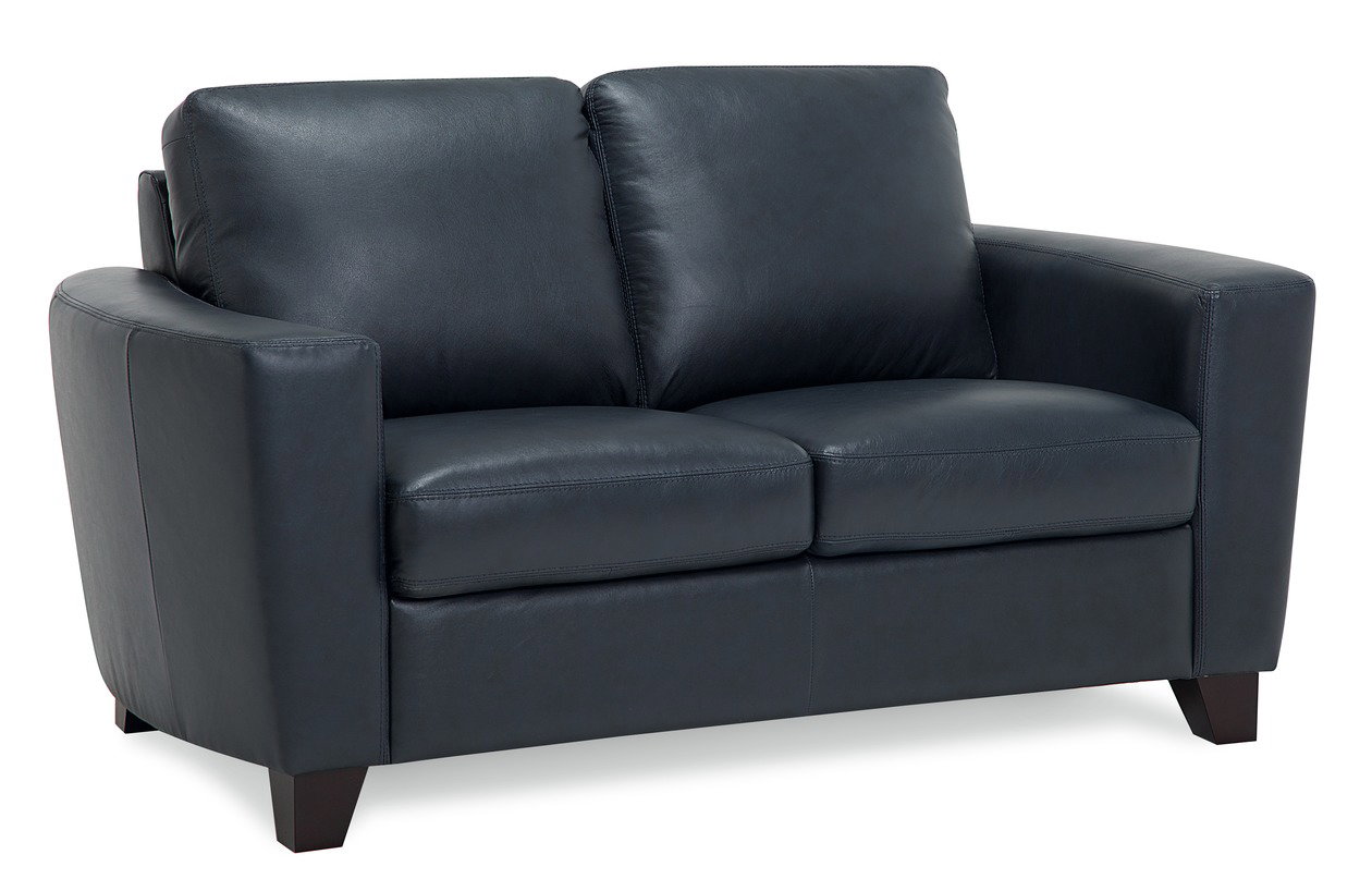 Palliser Furniture 77328-03 Leeds Loveseat