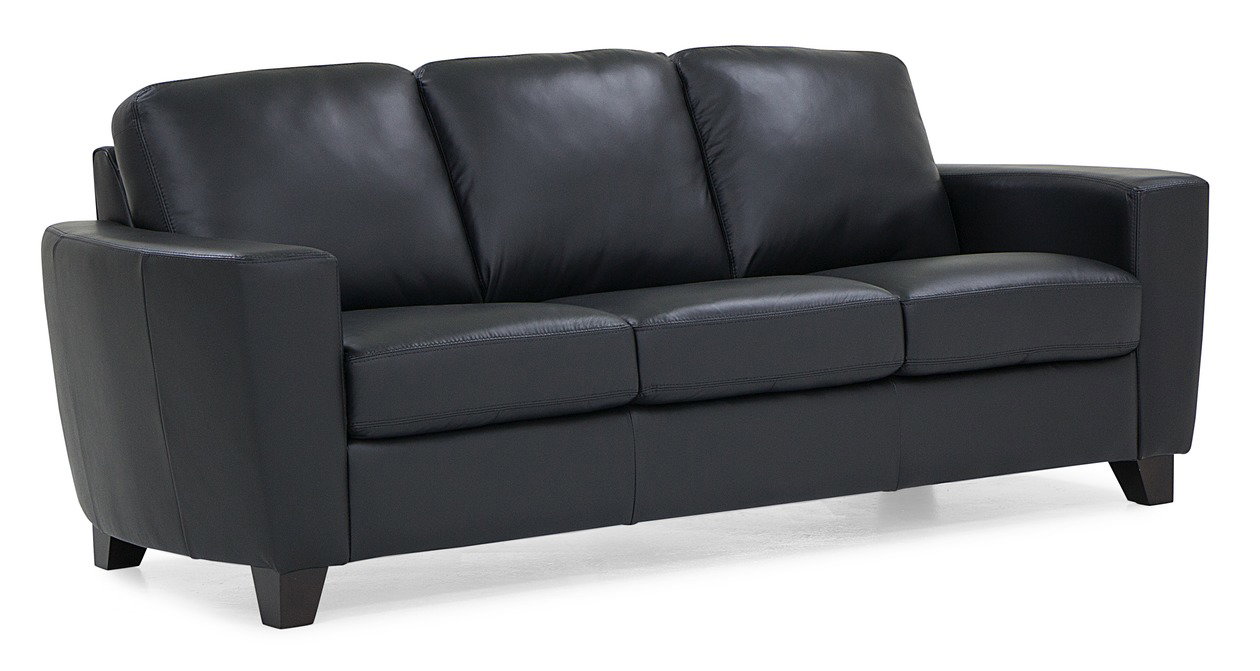 Palliser Furniture 77328-01 Leeds Sofa Palliser Furniture 77328-01 Leeds Sofa