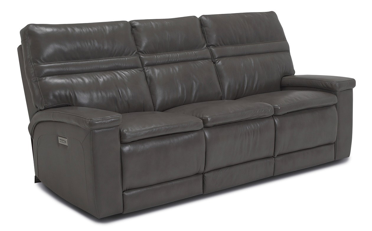 Palliser Furniture 41185-61 Leo Sofa Palliser Furniture 41185-61 Leo Sofa
