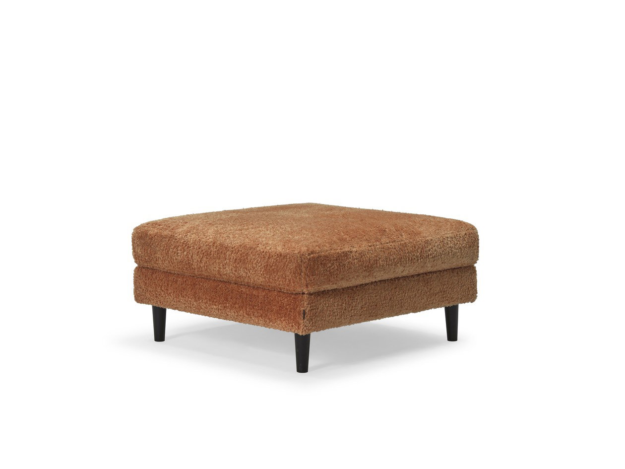 Palliser Furniture 77694-04 Lexi Ottoman