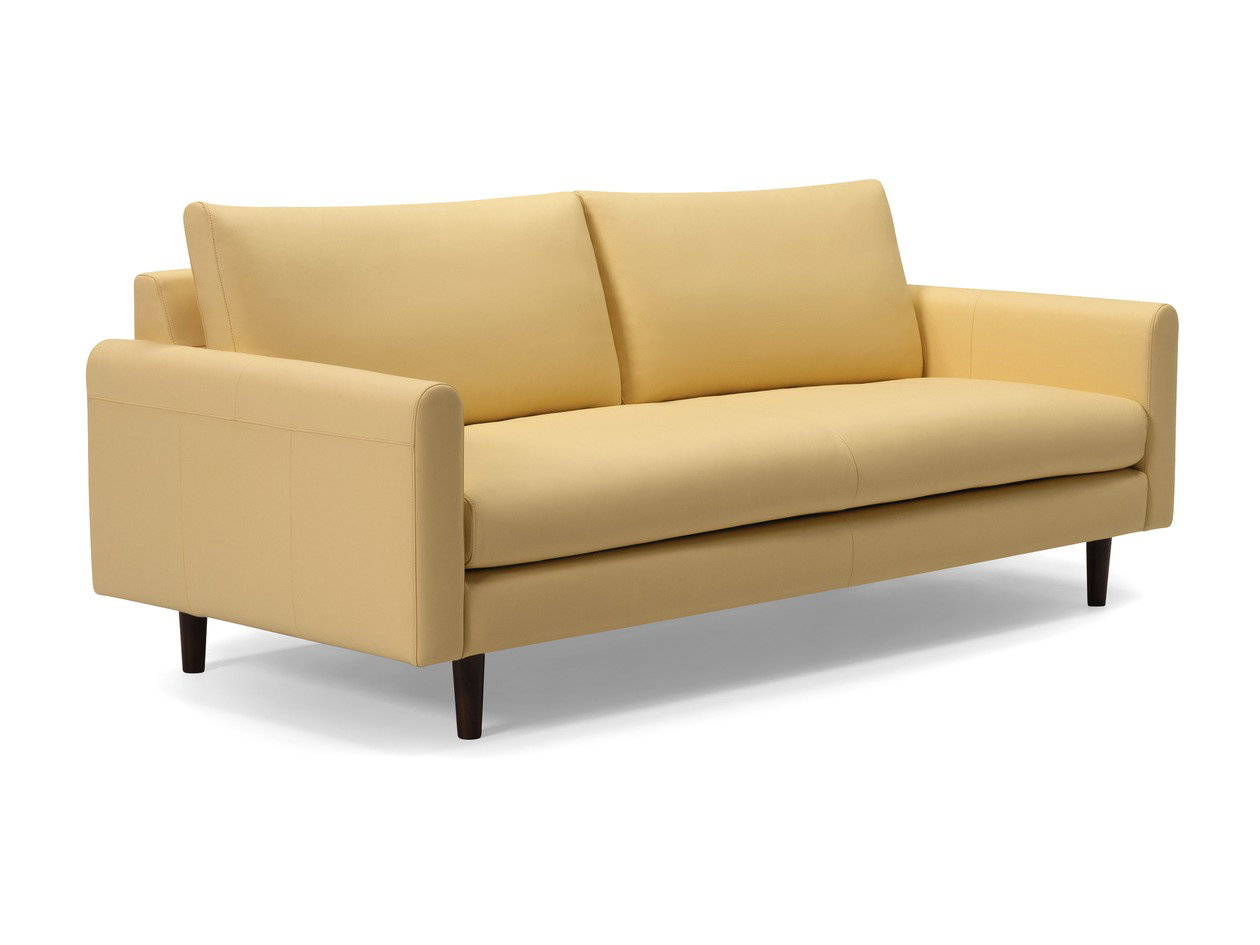 Palliser Furniture 77694-D1 2 Seat Sofa