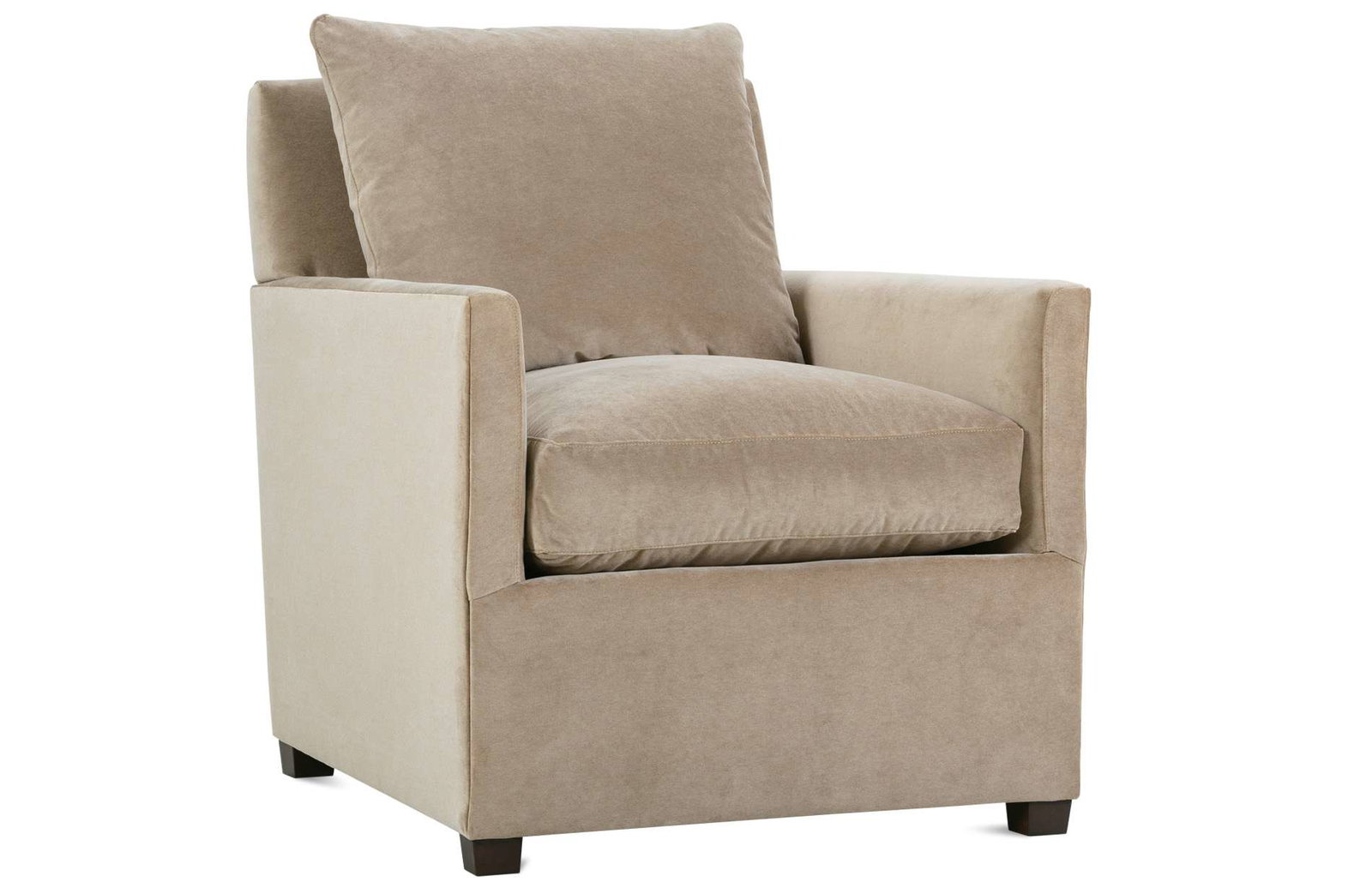 Rowe Furniture LILAH-006 Lilah Chair