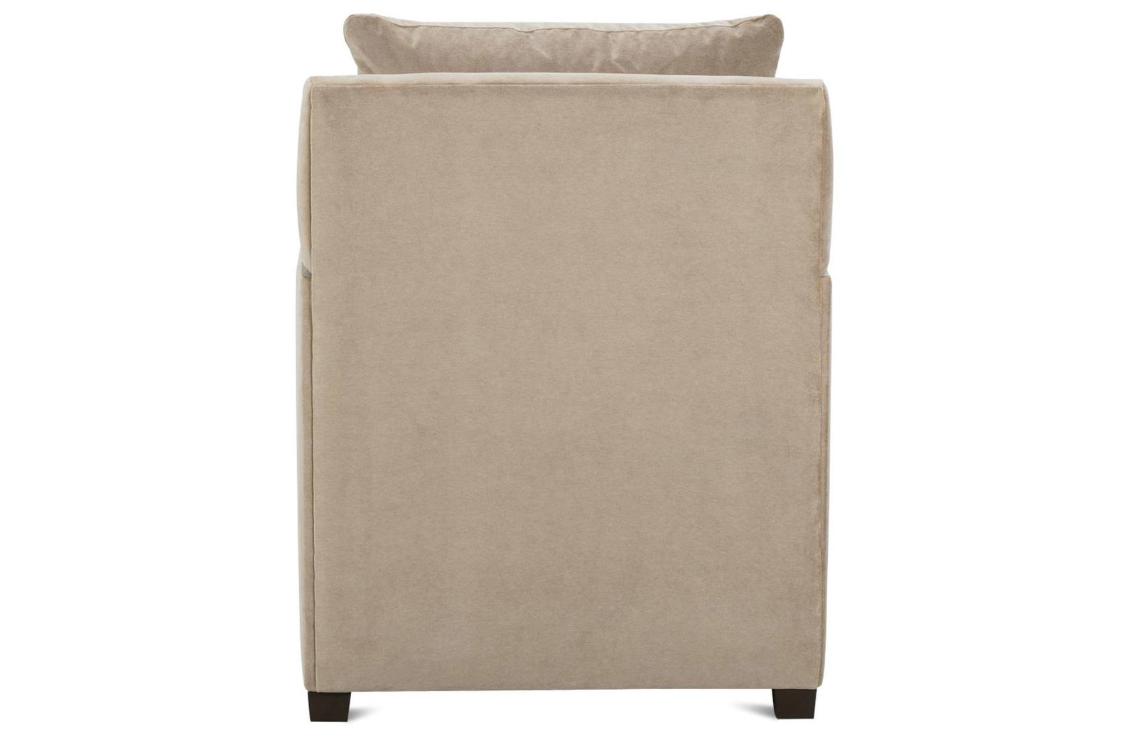 Rowe Furniture LILAH-006 Lilah Chair Rowe Furniture LILAH-006 Lilah Chair