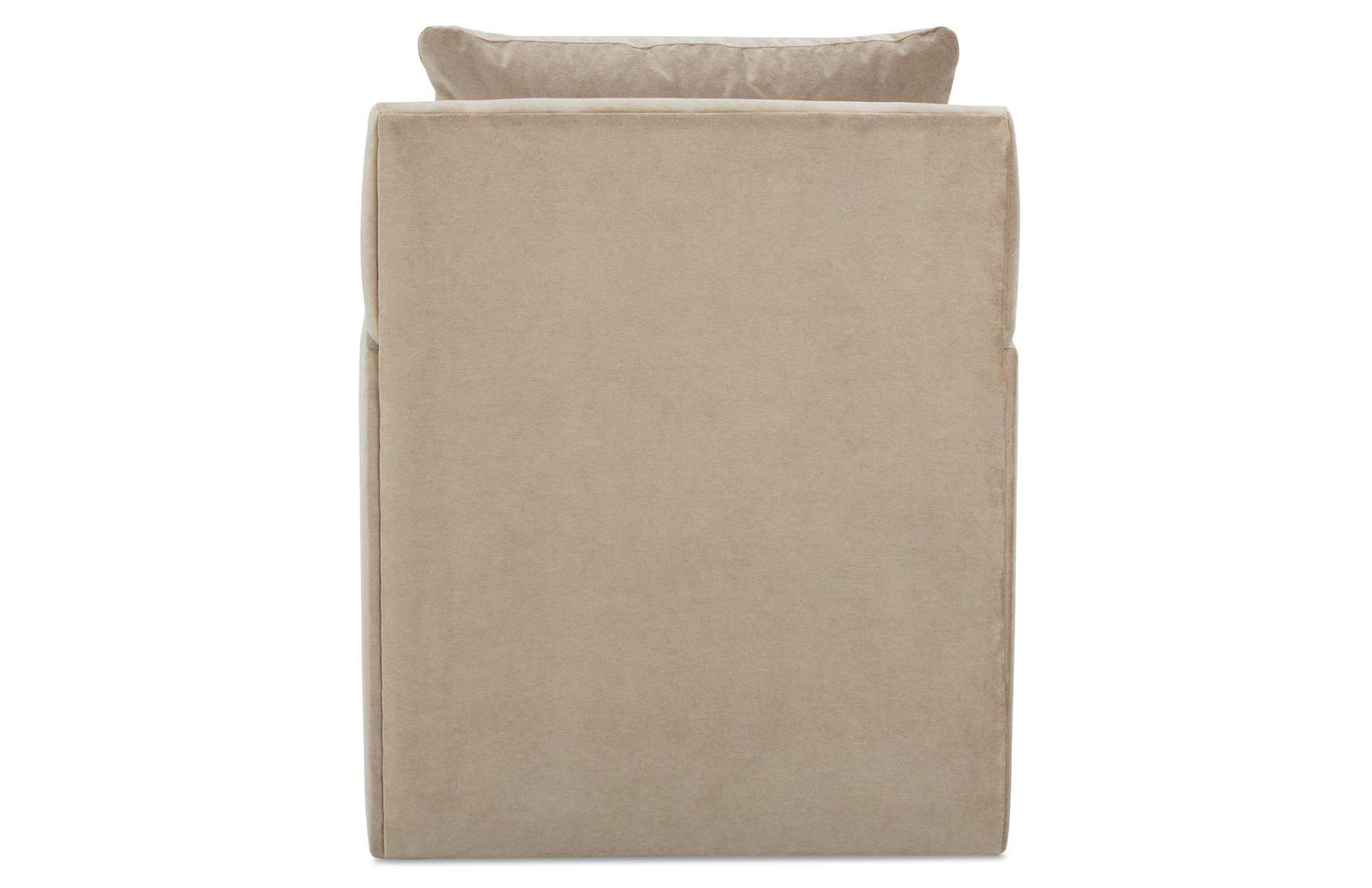 Rowe Furniture LILAH-007 Lilah Swivel Glider Rowe Furniture LILAH-007 Lilah Swivel Glider