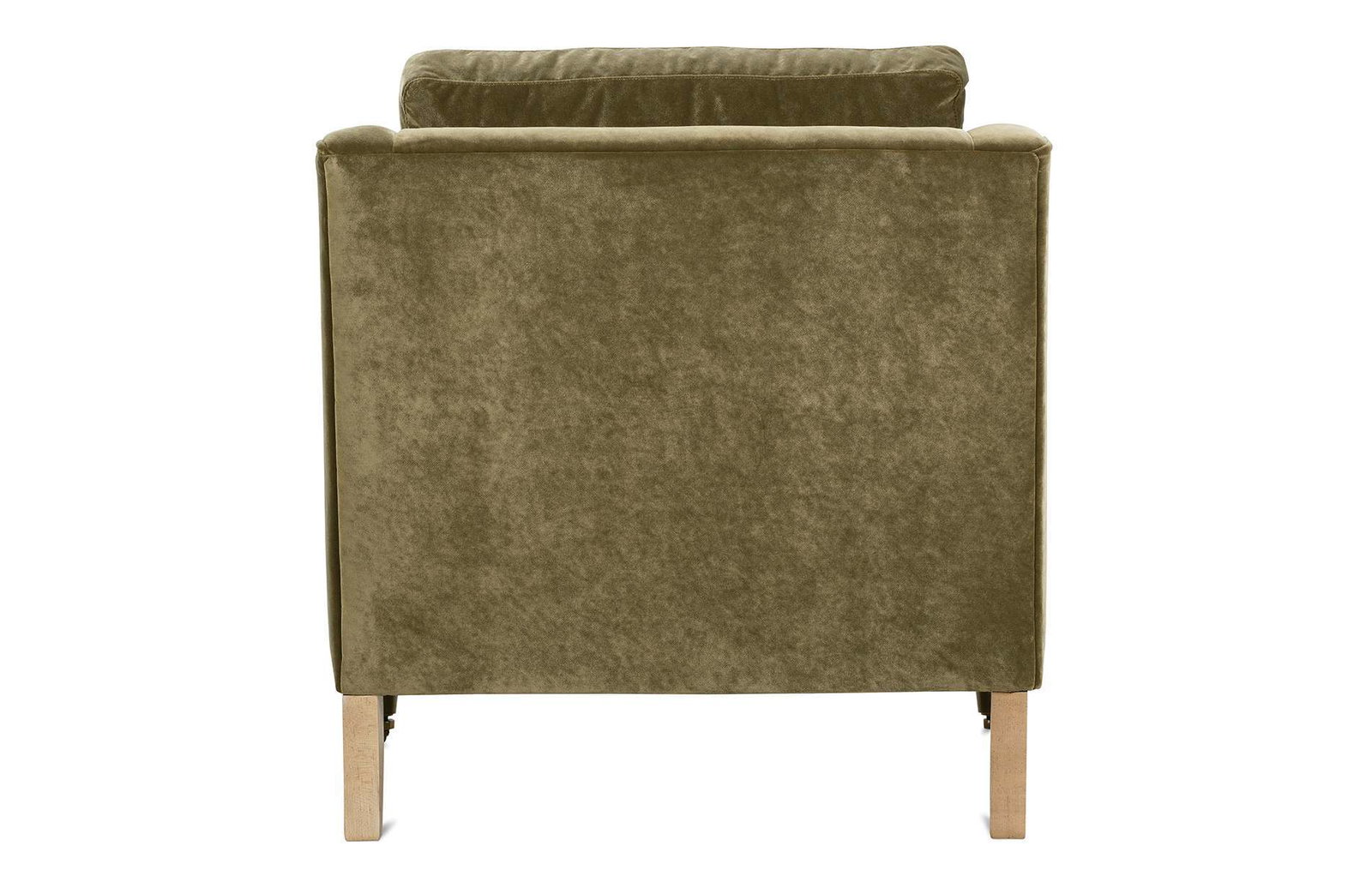 Rowe Furniture MADELINE-006 Madeline Chair Rowe Furniture MADELINE-006 Madeline Chair