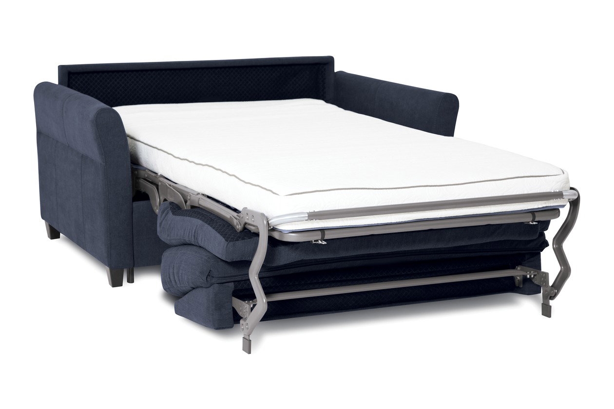 Palliser Furniture 40530-21 Madeline Double Sofabed