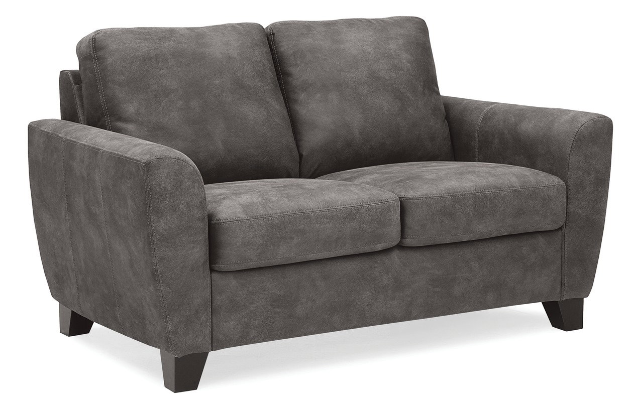Palliser Furniture 77332-03 Marymount Loveseat