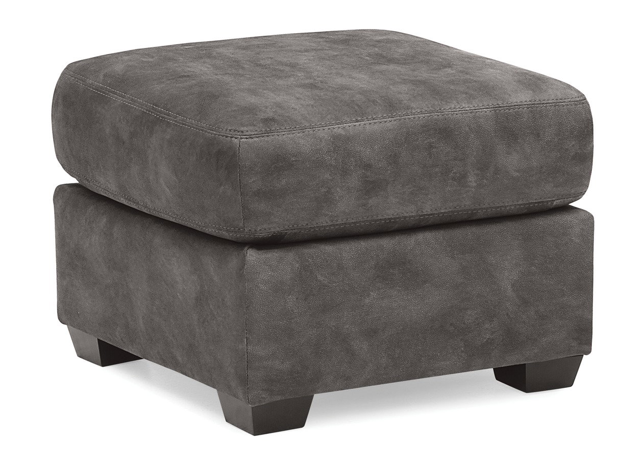 Palliser Furniture 77332-04 Marymount Ottoman