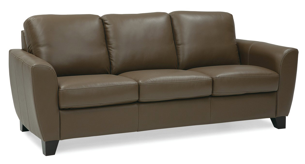 Palliser Furniture 77332-01 Marymount Sofa Palliser Furniture 77332-01 Marymount Sofa