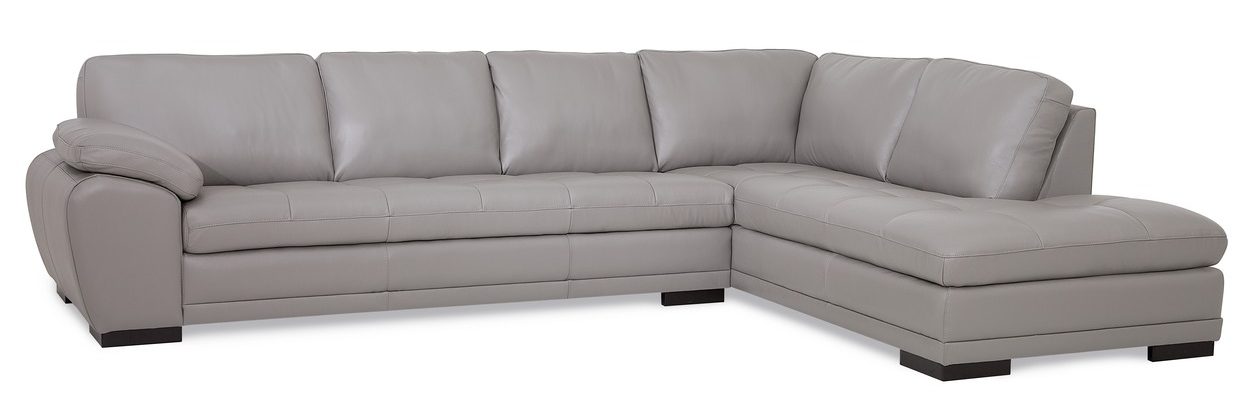 Palliser Furniture 77319 Miami Sectional