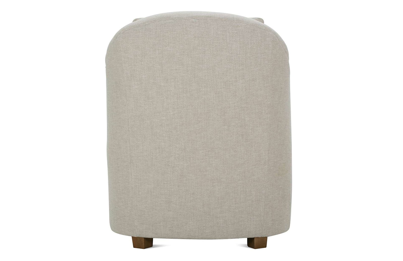 Rowe Furniture NOEL-006 Noel Chair Rowe Furniture NOEL-006 Noel Chair