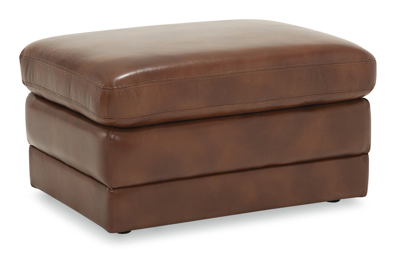 Palliser Furniture 77555-04 Northbrook Ottoman