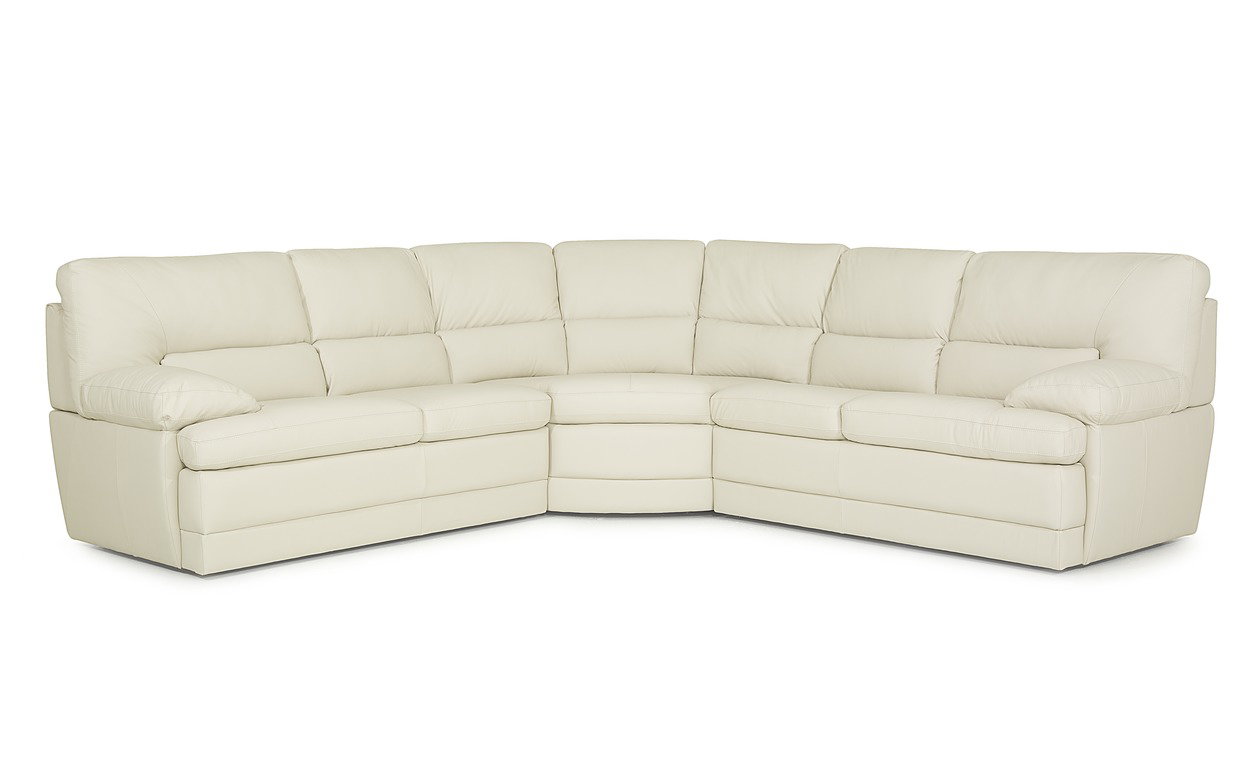 Palliser Furniture 77555 Northbrook Sectional