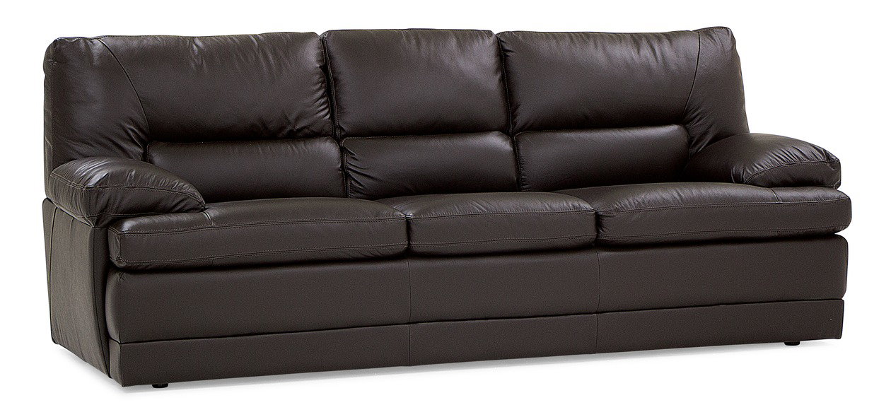 Palliser Furniture 77555-01 Northbrook Sofa