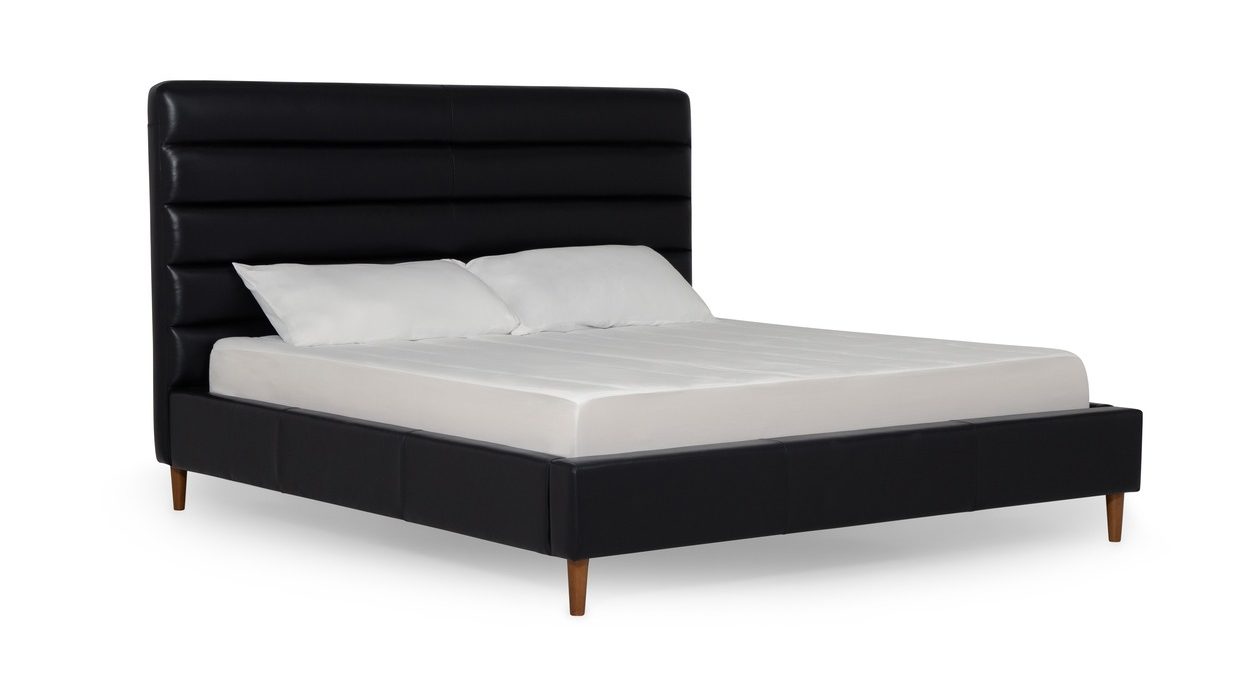 Palliser Furniture 77141 Novella Bed