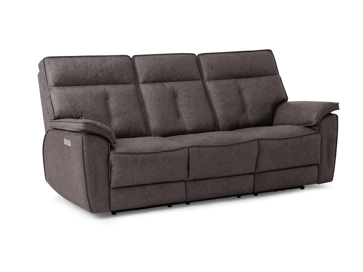 Palliser Furniture 41187-61 Oakley Sofa Palliser Furniture 41187-61 Oakley Sofa