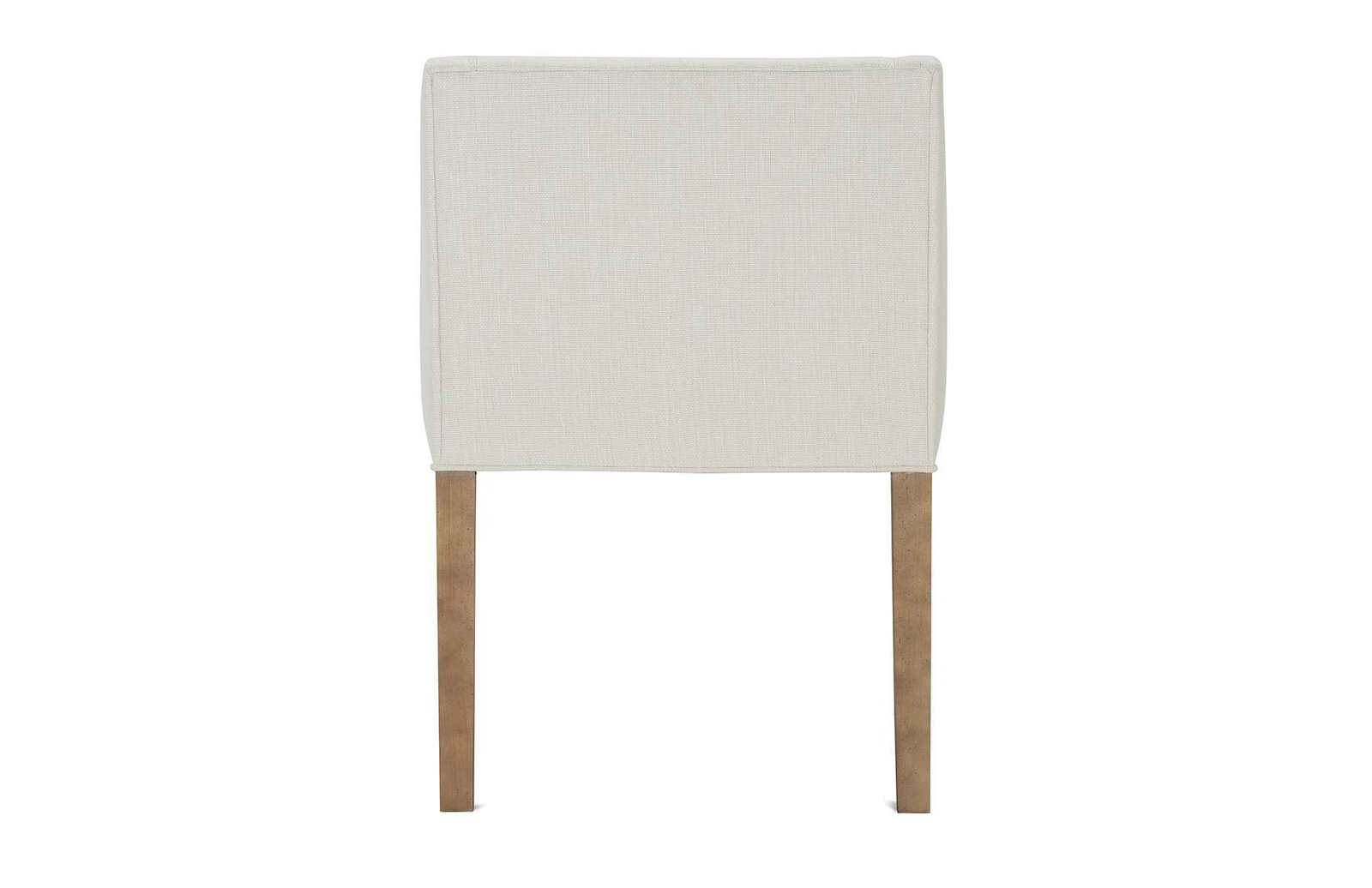 Rowe Furniture ODESSA-501 Odessa Dining Arm Chair Rowe Furniture ODESSA-501 Odessa Dining Arm Chair