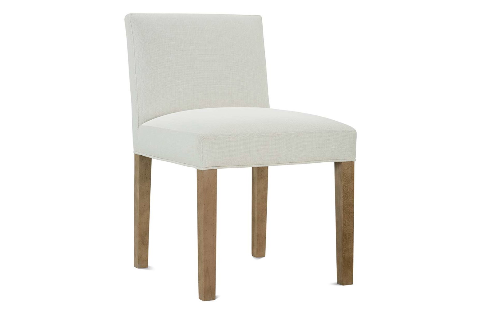 Rowe Furniture ODESSA-505 Odessa Dining Armless Chair