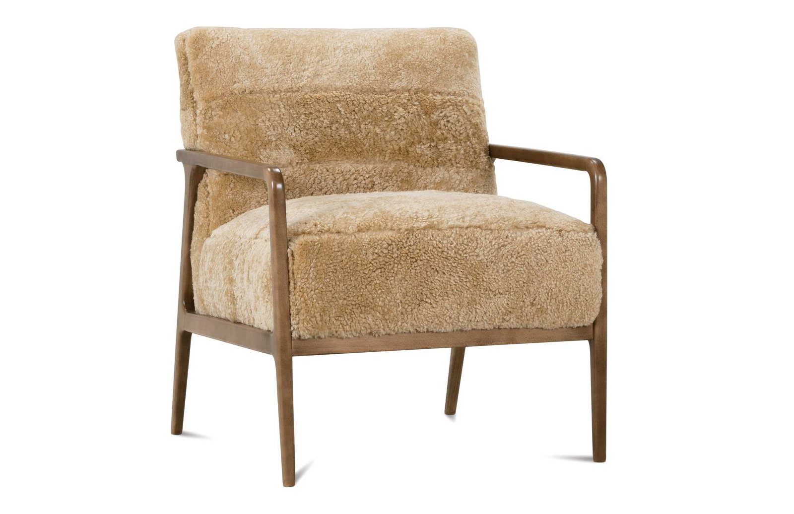 Rowe Furniture P895-P-006 Pfifer P Chair Rowe Furniture P895-P-006 Pfifer P Chair