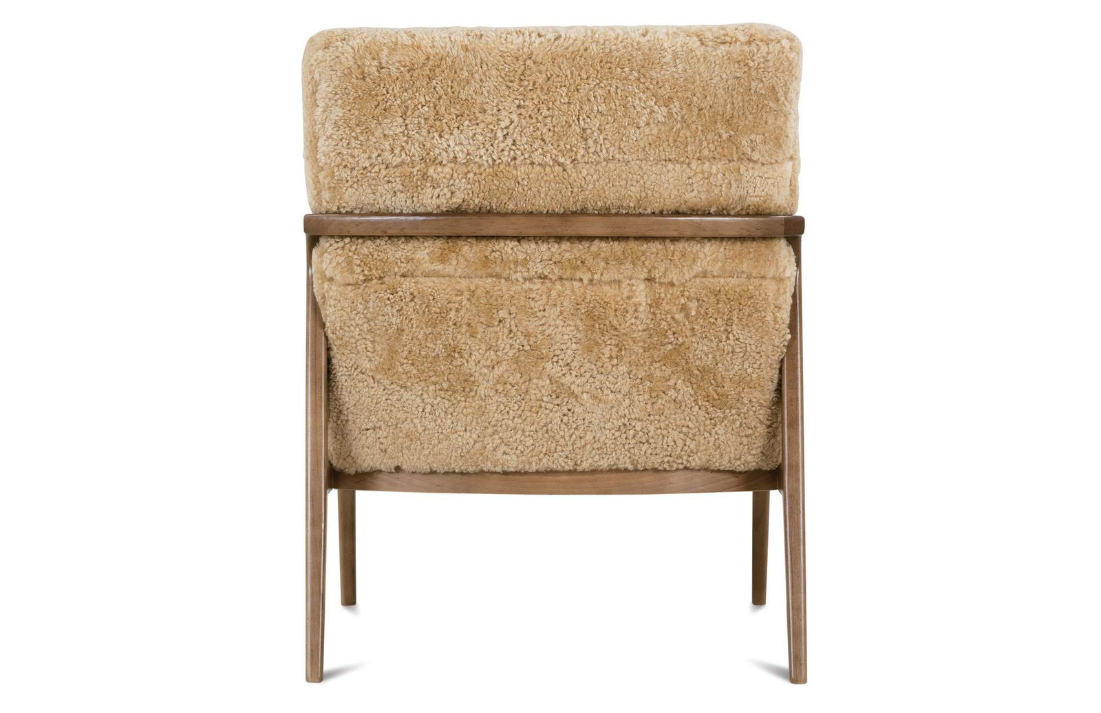 Rowe Furniture P895-P-006 Pfifer P Chair Rowe Furniture P895-P-006 Pfifer P Chair