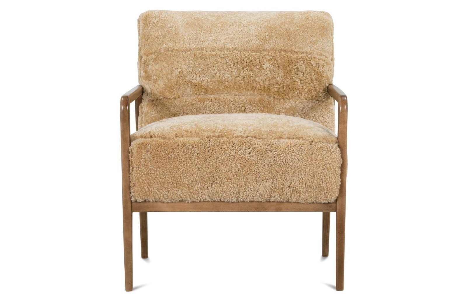 Rowe Furniture P895-P-006 Pfifer P Chair Rowe Furniture P895-P-006 Pfifer P Chair