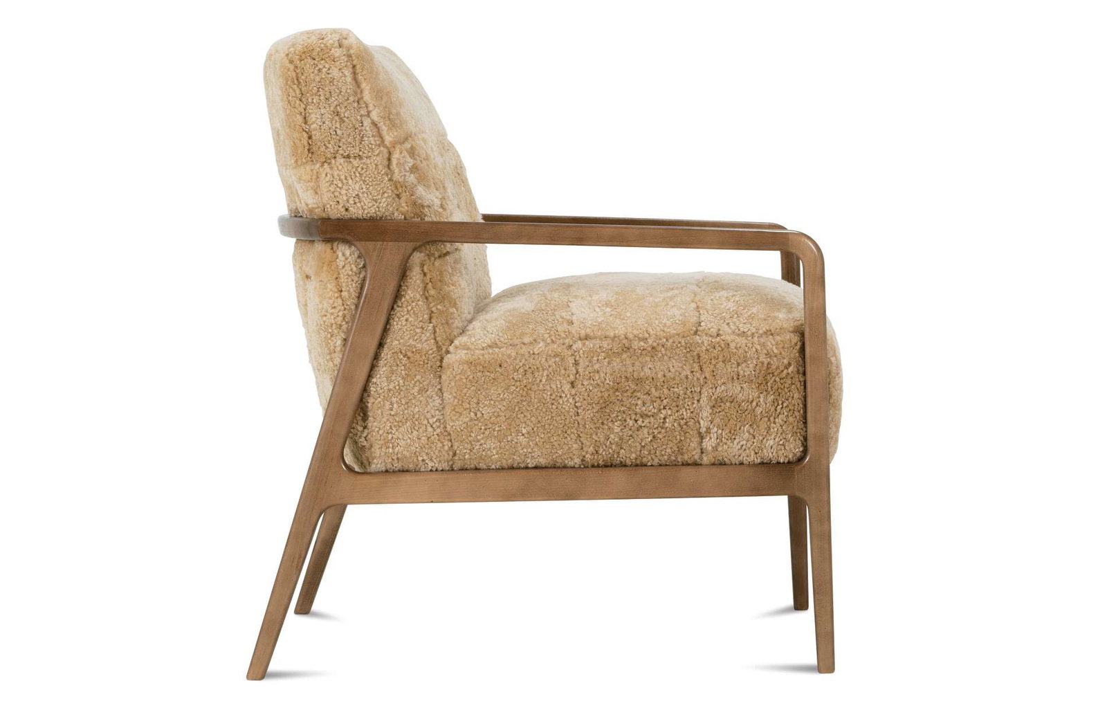 Rowe Furniture P895-P-006 Pfifer P Chair Rowe Furniture P895-P-006 Pfifer P Chair