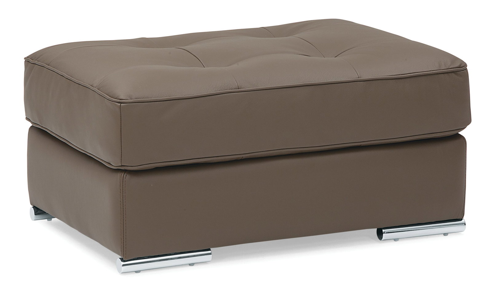 Palliser Furniture 77615-04 Pachuca Ottoman