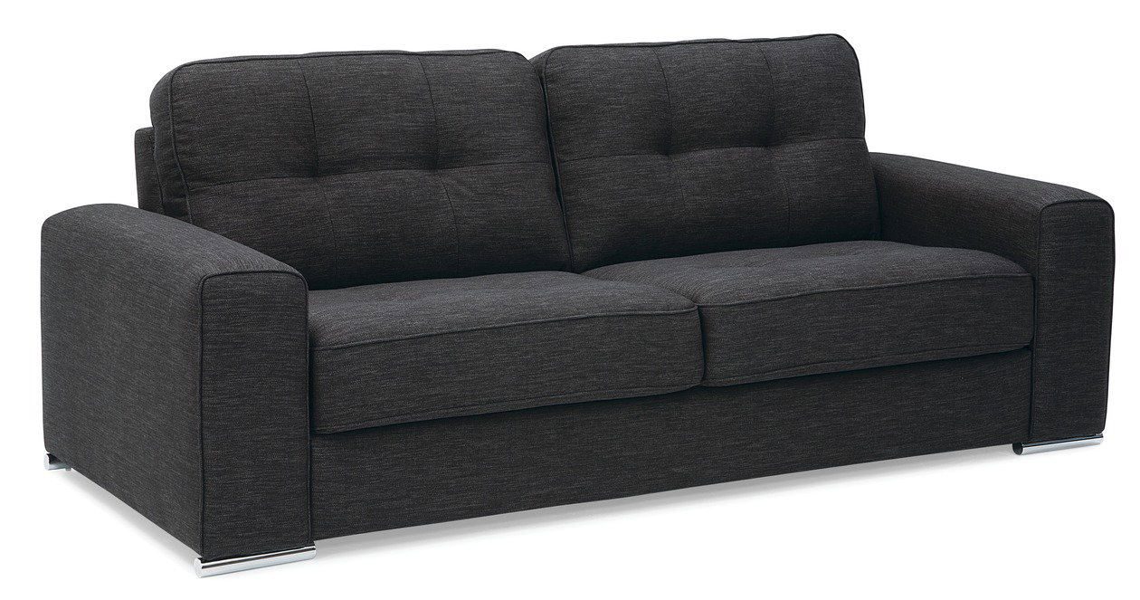 Palliser Furniture 77615-01 Pachuca Sofa