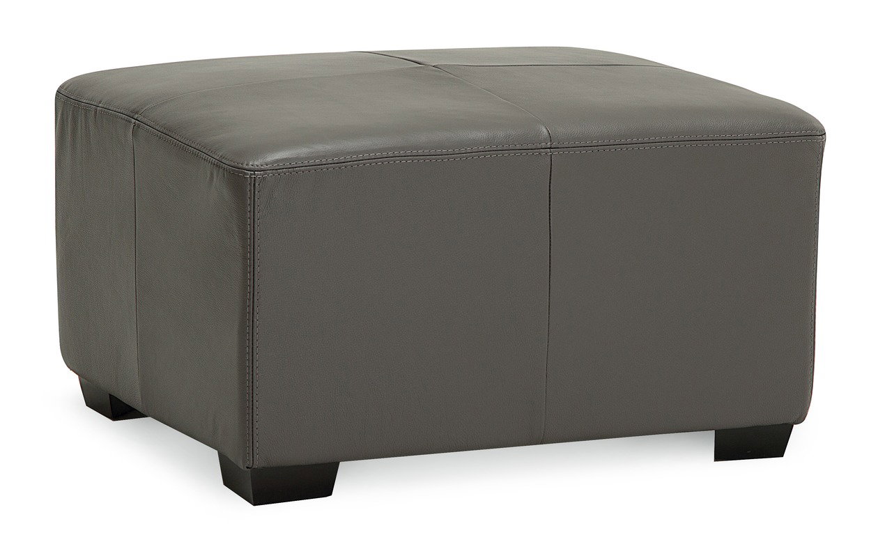 Palliser Furniture 77289-04 Reed Ottoman